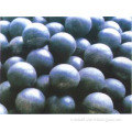 alloyed Cast grinding  Balls